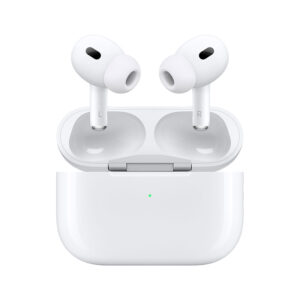 Apple AirPods Pro (2nd Gen)